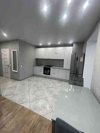 Оренда, Софіївська сфера, вул.Соборна, 126/2, окрема спальня Софиевская Борщаговка