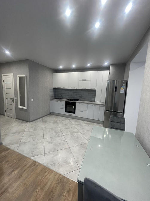 Оренда, Софіївська сфера, вул.Соборна, 126/2, окрема спальня Софиевская Борщаговка - изображение 5