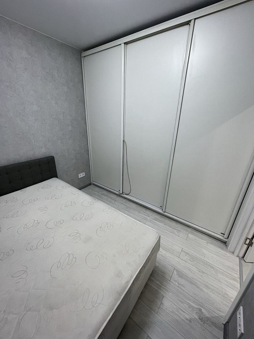 Оренда, Софіївська сфера, вул.Соборна, 126/2, окрема спальня Софиевская Борщаговка - изображение 7