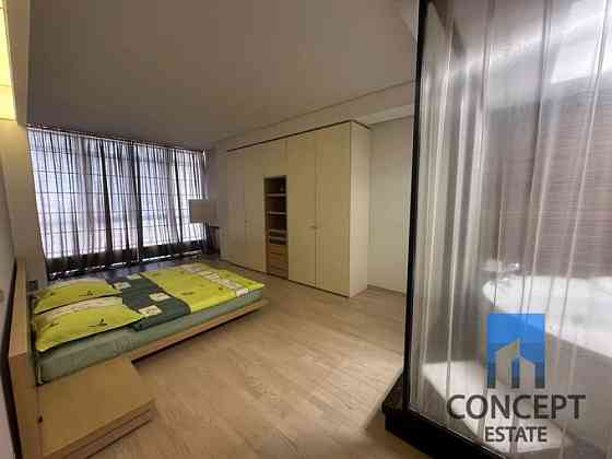 Сдам 3 ком квартиру ЖК Катеринославский катеринославский бульвар центр Днепр