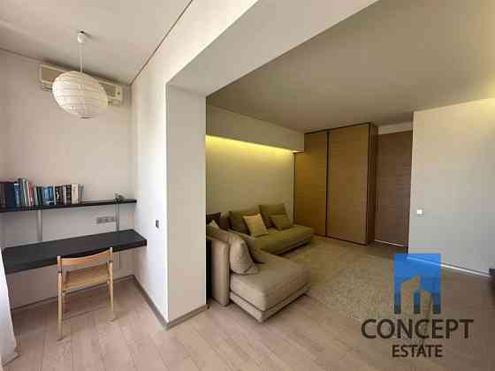 Сдам 3 ком квартиру ЖК Катеринославский катеринославский бульвар центр Днепр