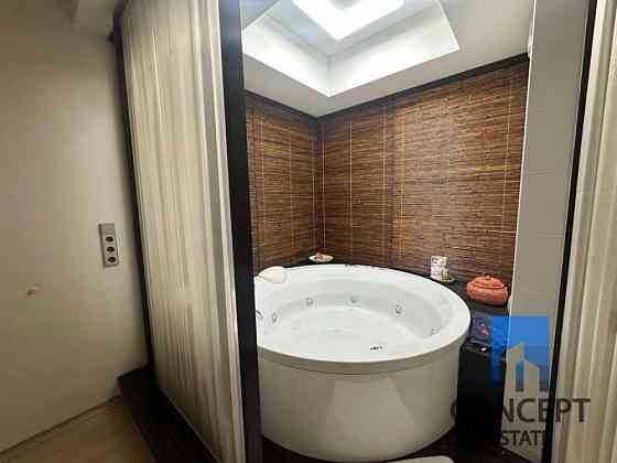 Сдам 3 ком квартиру ЖК Катеринославский катеринославский бульвар центр Днепр