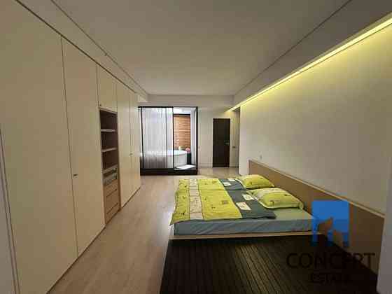 Сдам 3 ком квартиру ЖК Катеринославский катеринославский бульвар центр Днепр