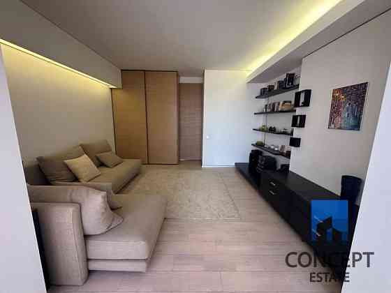 Сдам 3 ком квартиру ЖК Катеринославский катеринославский бульвар центр Днепр