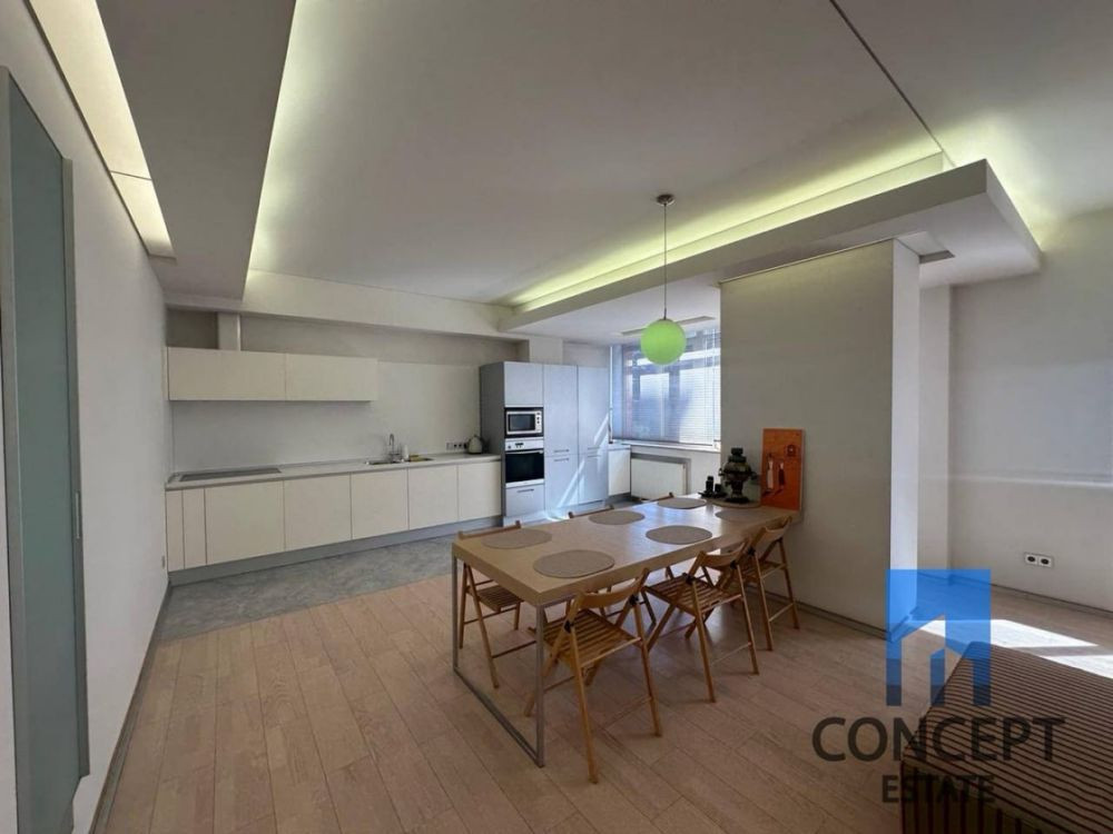 Сдам 3 ком квартиру ЖК Катеринославский катеринославский бульвар центр Днепр - изображение 7