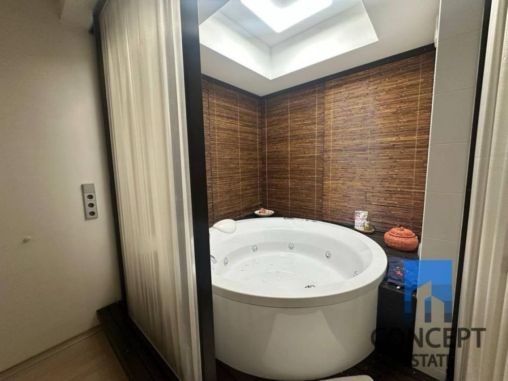 Сдам 3 ком квартиру ЖК Катеринославский катеринославский бульвар центр Днепр - изображение 4