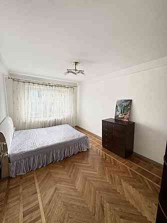 2 к.кв. Оболонський пр-т, 7б Метро Оболонь 3 хв пішки Київ