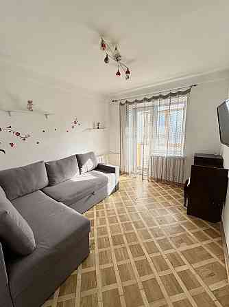 2 к.кв. Оболонський пр-т, 7б Метро Оболонь 3 хв пішки Київ