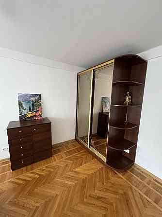 2 к.кв. Оболонський пр-т, 7б Метро Оболонь 3 хв пішки Київ