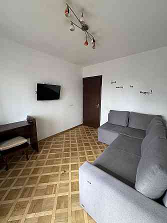 2 к.кв. Оболонський пр-т, 7б Метро Оболонь 3 хв пішки Київ