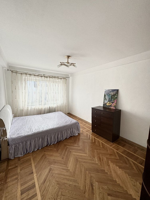 2 к.кв. Оболонський пр-т, 7б Метро Оболонь 3 хв пішки Київ - зображення 4