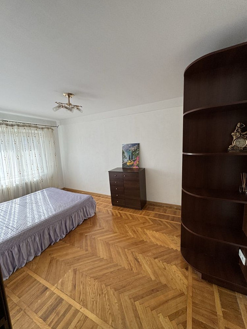 2 к.кв. Оболонський пр-т, 7б Метро Оболонь 3 хв пішки Київ - зображення 6