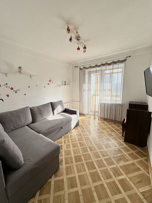 2 к.кв. Оболонський пр-т, 7б Метро Оболонь 3 хв пішки Київ - зображення 1