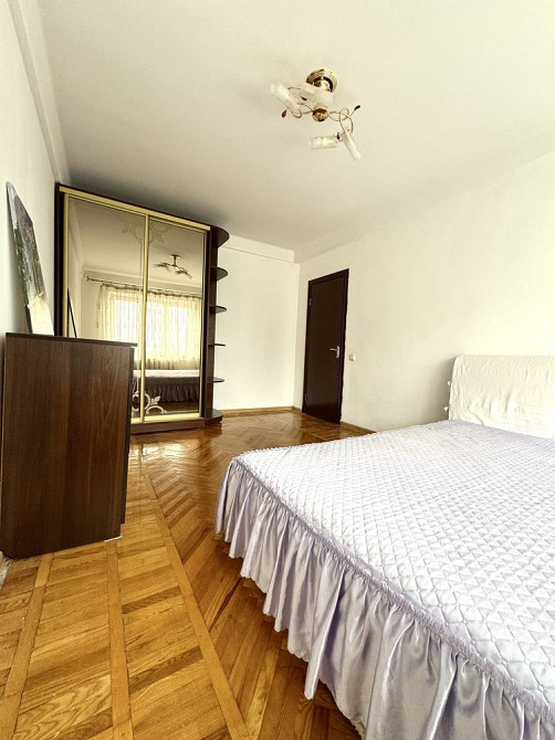 2 к.кв. Оболонський пр-т, 7б Метро Оболонь 3 хв пішки Київ - зображення 3