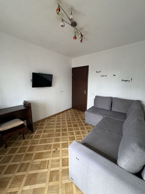 2 к.кв. Оболонський пр-т, 7б Метро Оболонь 3 хв пішки Київ - зображення 2