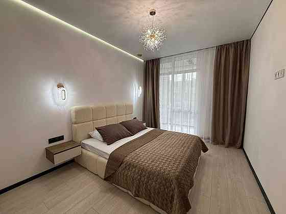 Оренда 1 кім. квартири вул. Богдана Хмельницького ЖК Вежа Львов