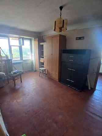 Сдам 2х.ком.квартиру на. Гагарина . Кропивницький