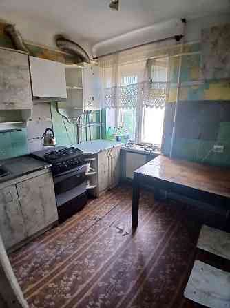 Сдам 2х.ком.квартиру на. Гагарина . Кропивницький