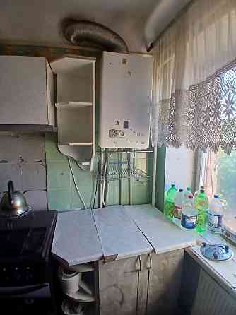 Сдам 2х.ком.квартиру на. Гагарина . Кропивницький