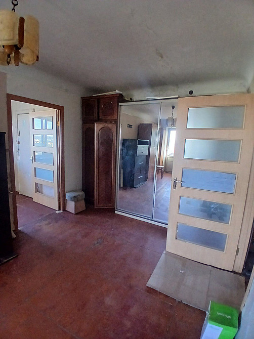 Сдам 2х.ком.квартиру на. Гагарина . Кропивницький - зображення 4