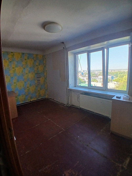 Сдам 2х.ком.квартиру на. Гагарина . Кропивницький - зображення 3