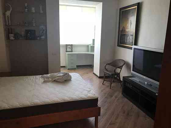 Реальная! Сдам 2 к кв М Науки ул Данилевского 19 Харьков