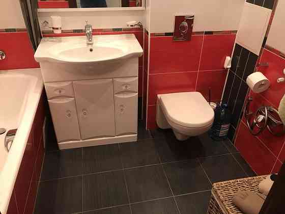 Реальная! Сдам 2 к кв М Науки ул Данилевского 19 Харьков