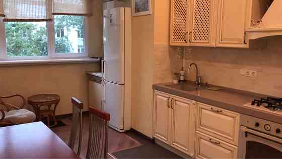 Реальная! Сдам 2 к кв М Науки ул Данилевского 19 Харьков