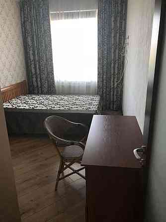 Реальная! Сдам 2 к кв М Науки ул Данилевского 19 Харьков