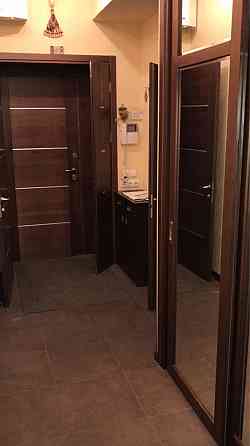 Реальная! Сдам 2 к кв М Науки ул Данилевского 19 Харьков