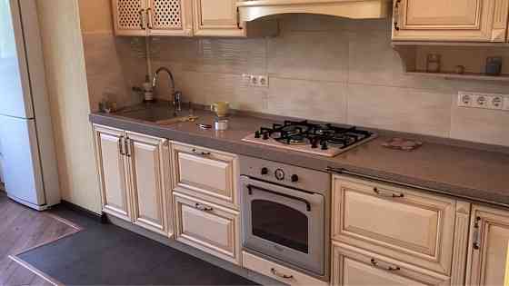 Реальная! Сдам 2 к кв М Науки ул Данилевского 19 Харьков