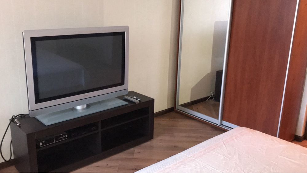 Реальная! Сдам 2 к кв М Науки ул Данилевского 19 Харків - зображення 8