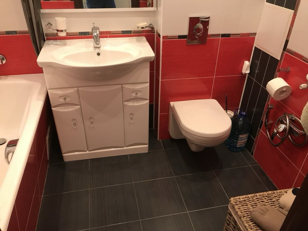 Реальная! Сдам 2 к кв М Науки ул Данилевского 19 Харків - зображення 4