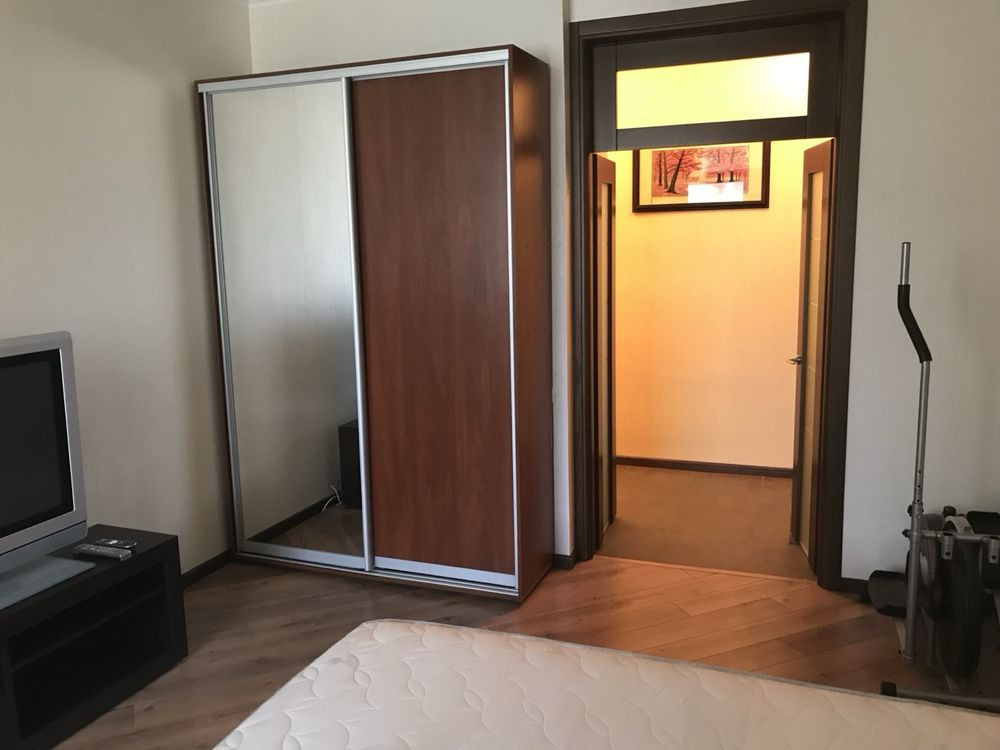 Реальная! Сдам 2 к кв М Науки ул Данилевского 19 Харків - зображення 7