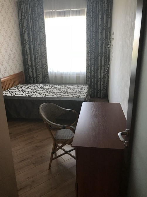 Реальная! Сдам 2 к кв М Науки ул Данилевского 19 Харків - зображення 5