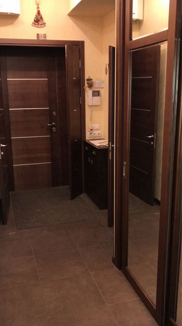 Реальная! Сдам 2 к кв М Науки ул Данилевского 19 Харків - зображення 3