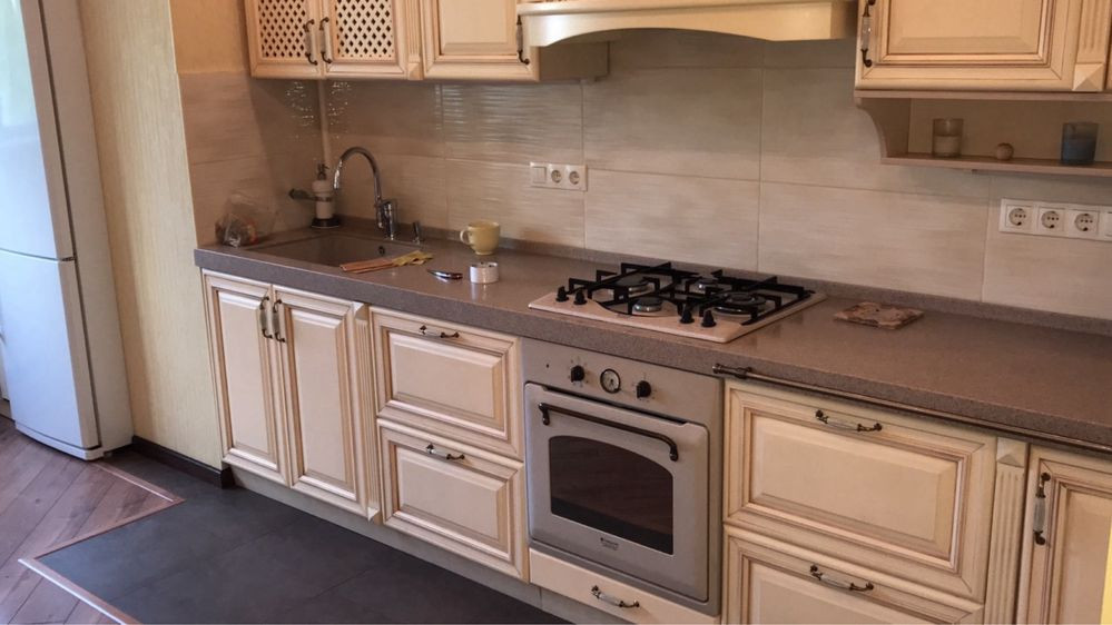 Реальная! Сдам 2 к кв М Науки ул Данилевского 19 Харків - зображення 1