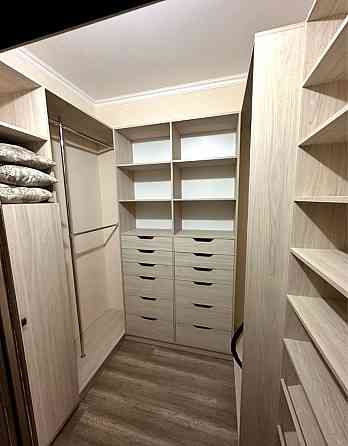 Здам СВОЮ 1к.квартиру Одесса