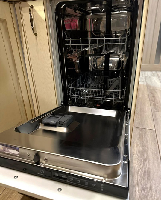 Здам СВОЮ 1к.квартиру Одесса - изображение 7