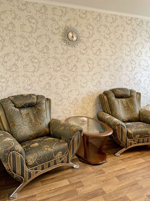 1к квартира. Вид моря. Аркадия Одеса - зображення 5