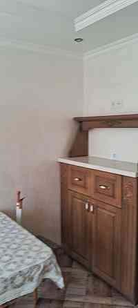 Сдам 2к квартиру м. Ак. Павлова. Харьков