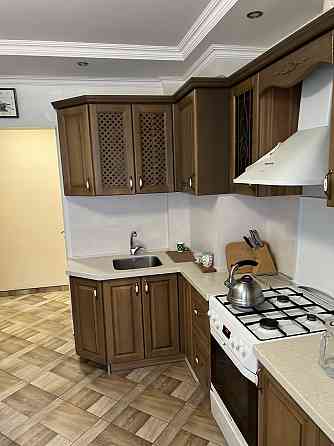 Сдам 2к квартиру м. Ак. Павлова. Харьков