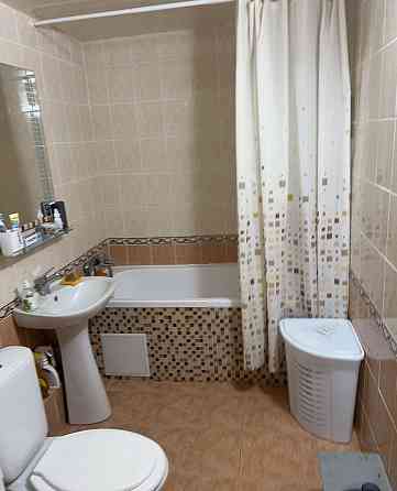 Сдам 2к квартиру м. Ак. Павлова. Харьков