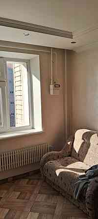 Сдам 2к квартиру м. Ак. Павлова. Харьков