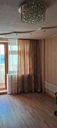 Сдам 2к квартиру м. Ак. Павлова. Харьков