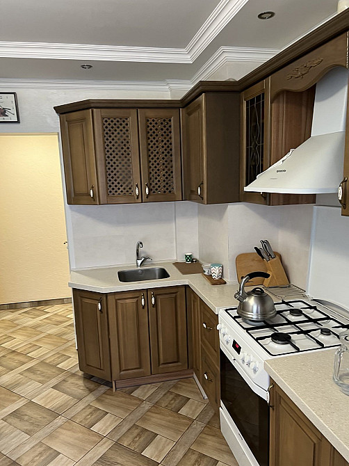 Сдам 2к квартиру м. Ак. Павлова. Харьков - изображение 6