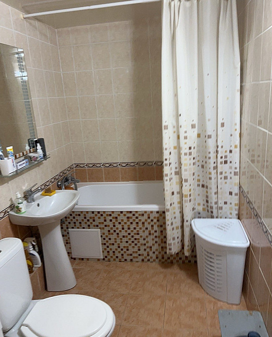 Сдам 2к квартиру м. Ак. Павлова. Харьков - изображение 5