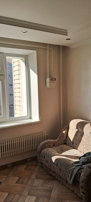 Сдам 2к квартиру м. Ак. Павлова. Харьков - изображение 4