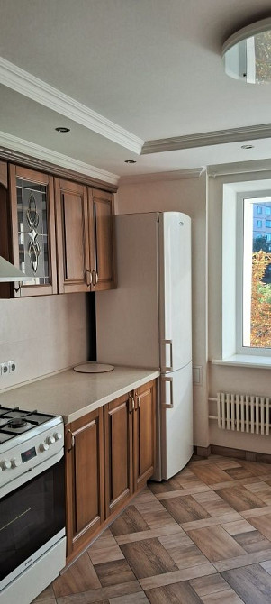 Сдам 2к квартиру м. Ак. Павлова. Харьков - изображение 3