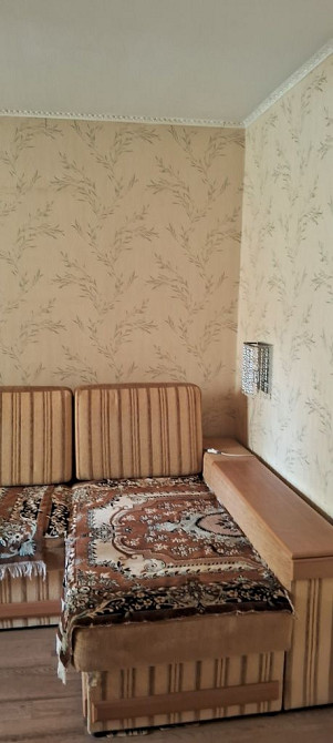 Сдам 2к квартиру м. Ак. Павлова. Харьков - изображение 7